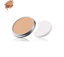 Kanebo Cellular Performance Total Finish Foundation TF25 Topaz Beige