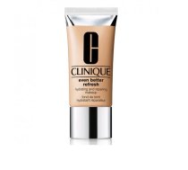 Clinique Even Better Refresh Makeup CN52Neutral 30ml