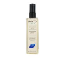 Phyto Detox Rehab Mist Polluted Scalp And Hair 150ml