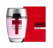 Hugo Boss Hugo Energize tualetes ūdens aerosols 75ml