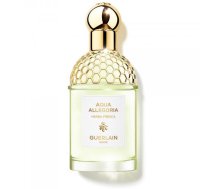 Guerlain Aqua Allegoria Eau De Toilette Herba Fresca 125ml Spray