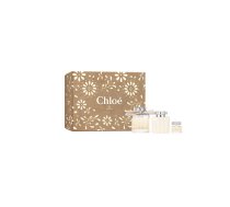 Chloe Eau De Parfum Spray 75 ml Ziemassvētku komplekts 2022. gadam