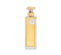 5th Avenue - EDP, 30ml