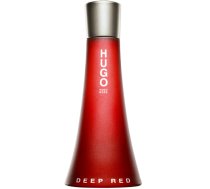 Deep Red - Perfume Spray, 50 ml