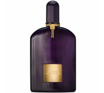 Velvet Orchid - EDP, 100ml