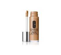 Clinique Beyond Perfecting Foundation and Concealer 18 Sand 30ml