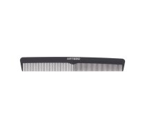 Artero Carbon Comb 179mm