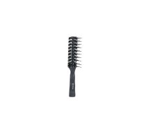 Beter Vent Brush Nylon Ball-Tip sari