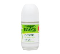 Instituto Español Healthy Skin Roll On dezodorants 75 ml