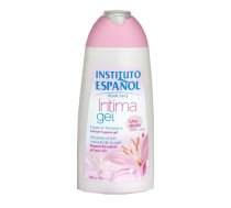 Instituto Español Intimate Gel 300ml