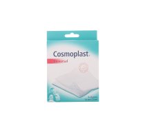 Cosmoplast Sterile Gaze 7,5x7,5cm 3x2 Vienības