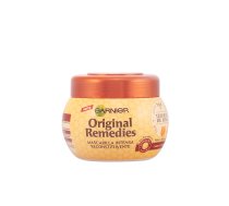 Garnier Original Remedies Honey Treasures maska ​​300ml