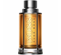 Boss The Scent - EDT, 200ml