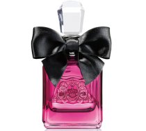 Viva La Juicy Noir - Perfume Spray, 100ml