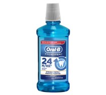 Oral-B Pro-Expert Mouthwash Strong Zobu 500ml