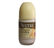 Instituto Español Avena dezodorants Roll On 75ml