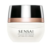 Sensai Cellular Performance Lifting Cream Eye Cream 15ml