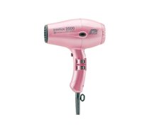 Parlux Hair Dryer 3500 Supercompact Ceramic Iconic Pink