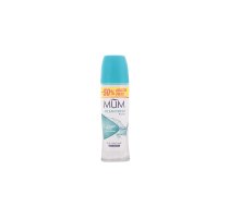 Mum Roll On Dezodorants Ocean Fresh 50ml