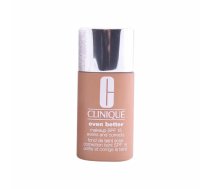 Clinique Even Better Makeup Spf15 92 Deep Neutral 30ml