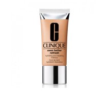 Clinique Even Better Refresh Makeup WN76 Toasted Wheat