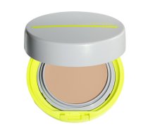 Shiseido Sports BB Compact Spf50 Light