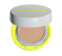 Shiseido Sports BB Compact Spf50 Medium