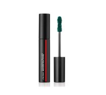 Shiseido ControlledChaos MascaraInk 04 Emerald Energy