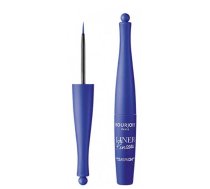 Bourjois acu zīmulis Pinceau ūdensizturīgs 004 Bleu Pop Art 2,5 ml