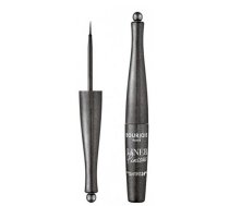 Bourjois acu zīmulis Pinceau ūdensizturīgs 008 Noir Surréaliste 2,5 ml