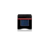 Shiseido Pop Powdergel acu ēnas 17