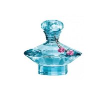 Curious - EDP, 50ml