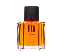 Giorgio Beverly Hills Red For Men Toilette Spray 100ml