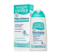 Instituto Español Pieles Atopicas Locion Corporal 100ml