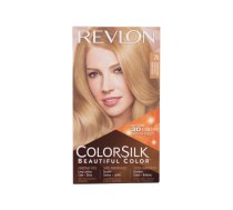 Colorsilk Beautiful Color Hair Color