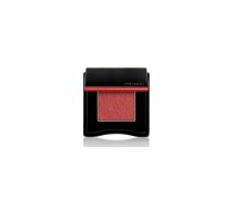 Shiseido Pop Powdergel acu ēnas 03