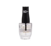 Masterpiece Xpress Quick Dry Nail Polish