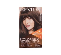 Colorsilk Beautiful Color Hair Color