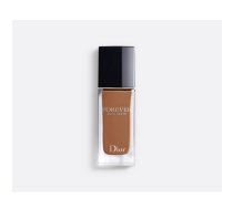 Diorskin Forever Base Fluida Skin Glow 6 5n 30ml