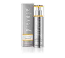 Elizabeth Arden Prevage Eye 2,0 serums 20ml