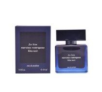 Narciso Rodriguez For Him Bleu Noir Eau De Parfum 50 ml aerosols