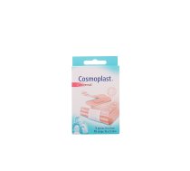 Cosmoplast Universal Stripes 15 vienības