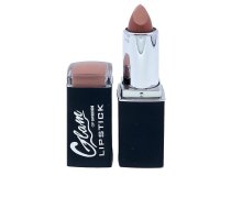 Glam Of Sweden melnā lūpu krāsa 96-Nude 3,8g