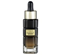 Age Perfect Cell Renew (pusnakts serums) 30 ml