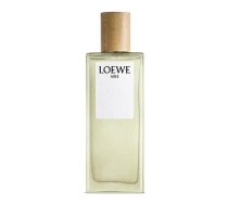 Loewe Aire tualetes ūdens aerosols 100 ml