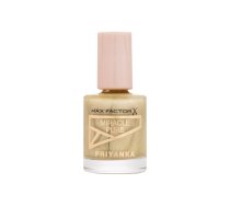 Priyanka Miracle Pure Nail Polish