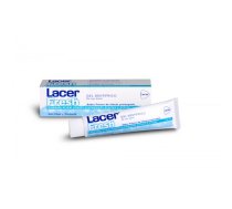 Lacer™ Fresh Gel zobu pasta 75ml