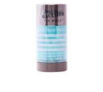 Jean Paul Gaultier Le Male bezalkoholisks dezodorants stick 75g