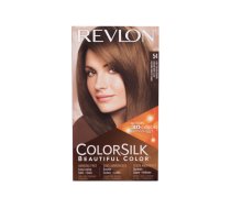 Colorsilk Beautiful Color Hair Color