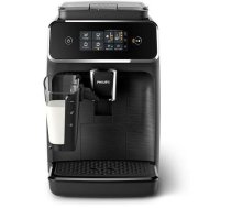 Espresso automāts LatteGo EP2230 / 10